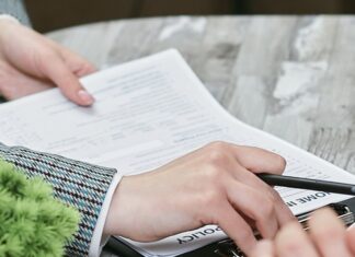 Αποτελεσματική διαχείριση των διοικητικών διαδικασιών