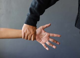 «Το Χαμόγελο του Παιδιού» για τις Αρπαγές ανηλίκων – Μύθος ή Πραγματικότητα