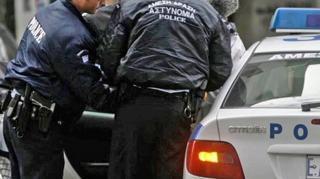 astynomia_syllipsi_xr