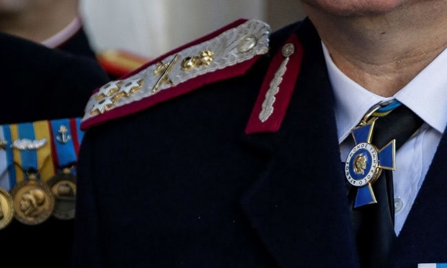 astynomia_ypostrathgoi