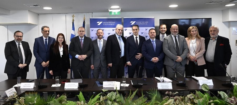 c.2e16d0ba.fill-900x400