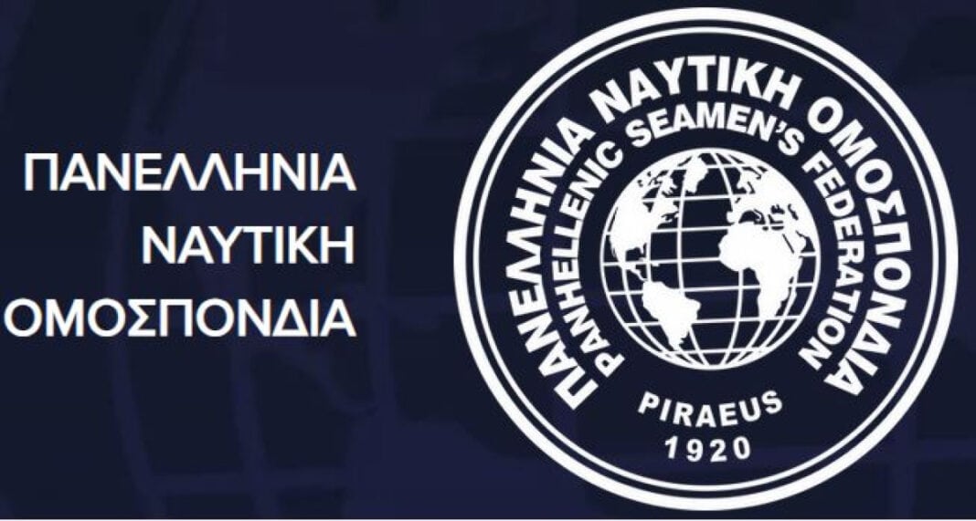 c1465b97ee3fc731eee95c67c1b735c7_XL