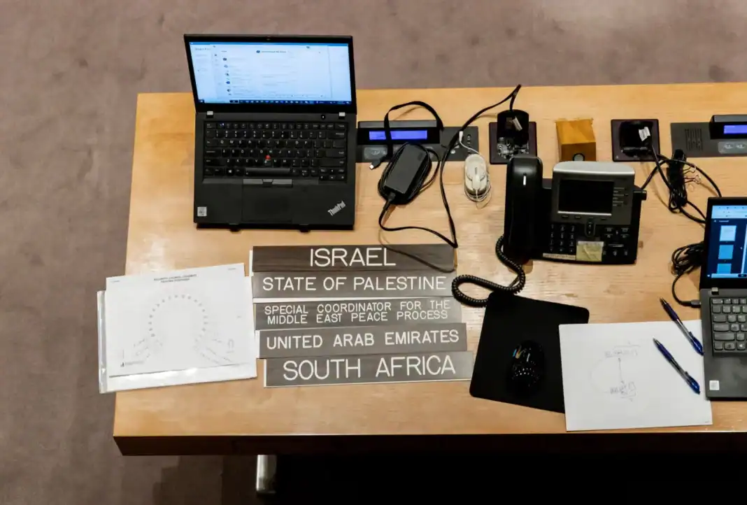 cf9516067c5c7f936b7ebc0ab004e46f_XL