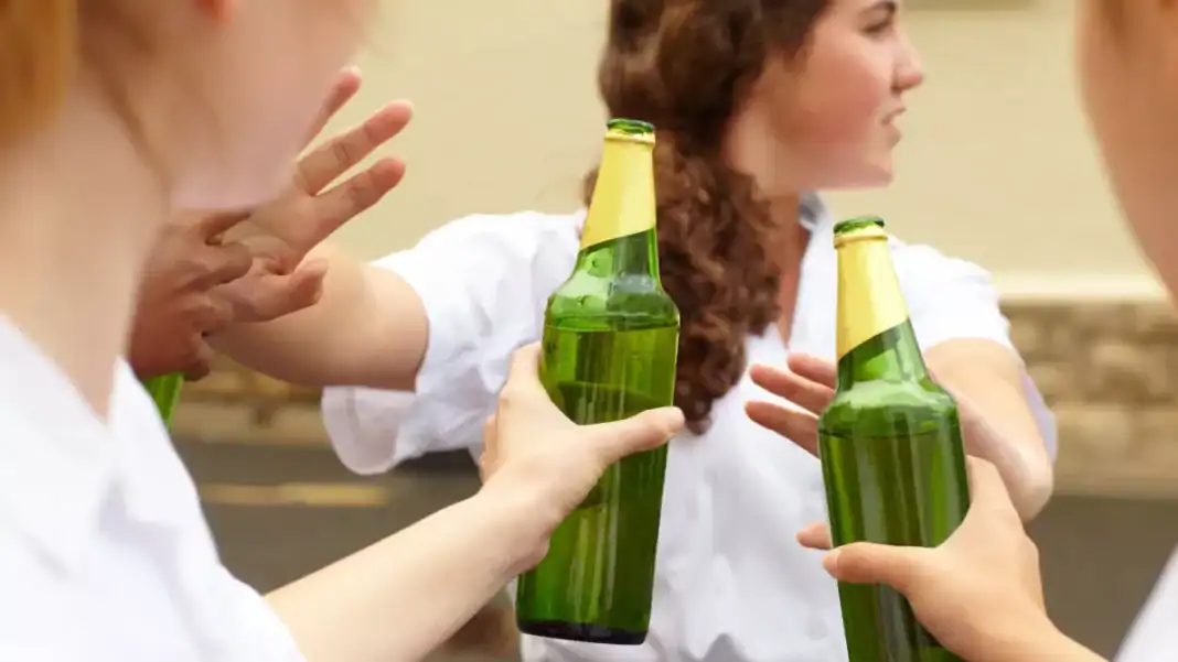 children_alcohol_shutterstock_2138300705