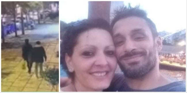 ddbffb296f9b4b69a9e22fdad5399ed3