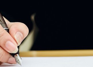 Η σημασία της διακριτικότητας στις υπηρεσίες των RFC ΚΕΠ