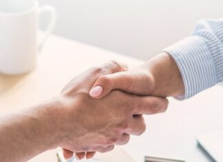 Τακτοποιήστε άμεσα και γρήγορα τις γραφειοκρατικές σας εκκρεμότητες