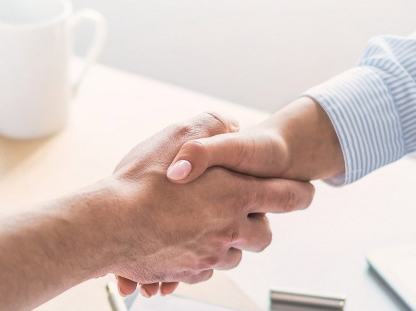 ekkrem-2025-01-24-blog