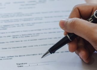 Γρήγορες διαδικασίες. Άμεση Εξυπηρέτηση. Τέλος η γραφειοκρατία