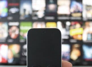 Ακόμη να κάνεις σύνδεση tv-on-demand με τη βοήθεια της RFC GROUP ;