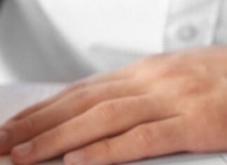 Σύγχρονη προσέγγιση στην εξυπηρέτηση του δημότη