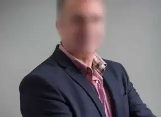 Στην φυλακή ο καθηγητής που κατηγορείται για ασέλγεια σε βάρος 14χρονης μαθήτριας του