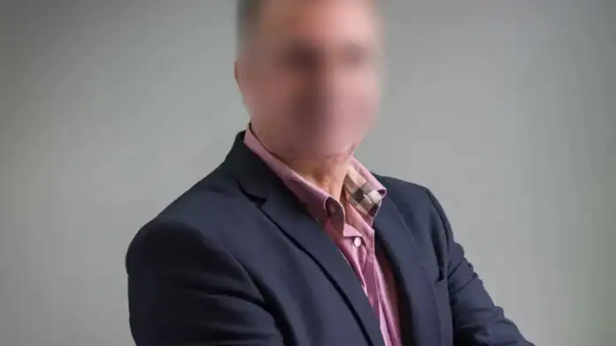 kathigitis.jpg-696x392