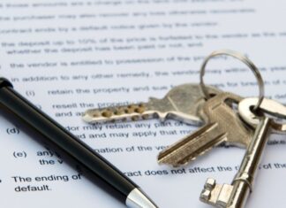 Εξυπηρέτηση που προσαρμόζεται στις ανάγκες των πολιτών με ευελιξία και καινοτομία