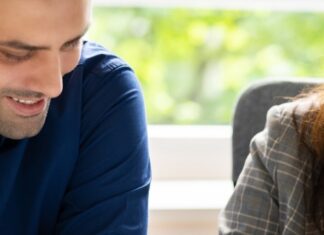 Μάθετε περισσότερα για πως το RFC ΚΕΠ φέρνει την αλλαγή που περιμένατε!