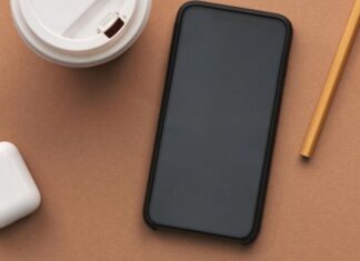 Προσαρμόσιμα Πακέτα Κινητής Τηλεφωνίας για όλους