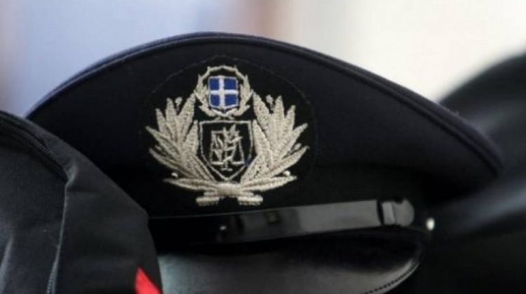 kriseis_252863_132639_type13262-750x420