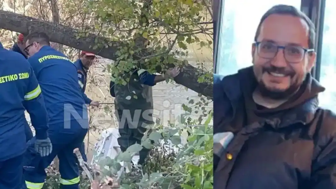 larisa-exafanisi-201-1200x675-1