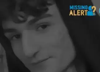 Νεκρός εντοπίστηκε ένας 19χρονος στο Γαλάτσι