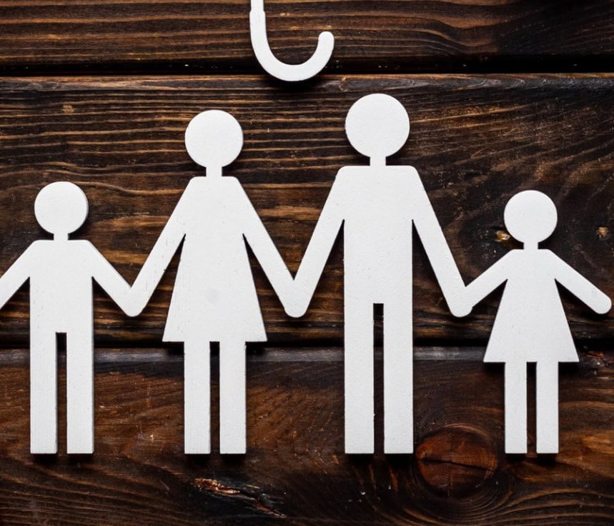 oikogeneia-2025-01-23blog