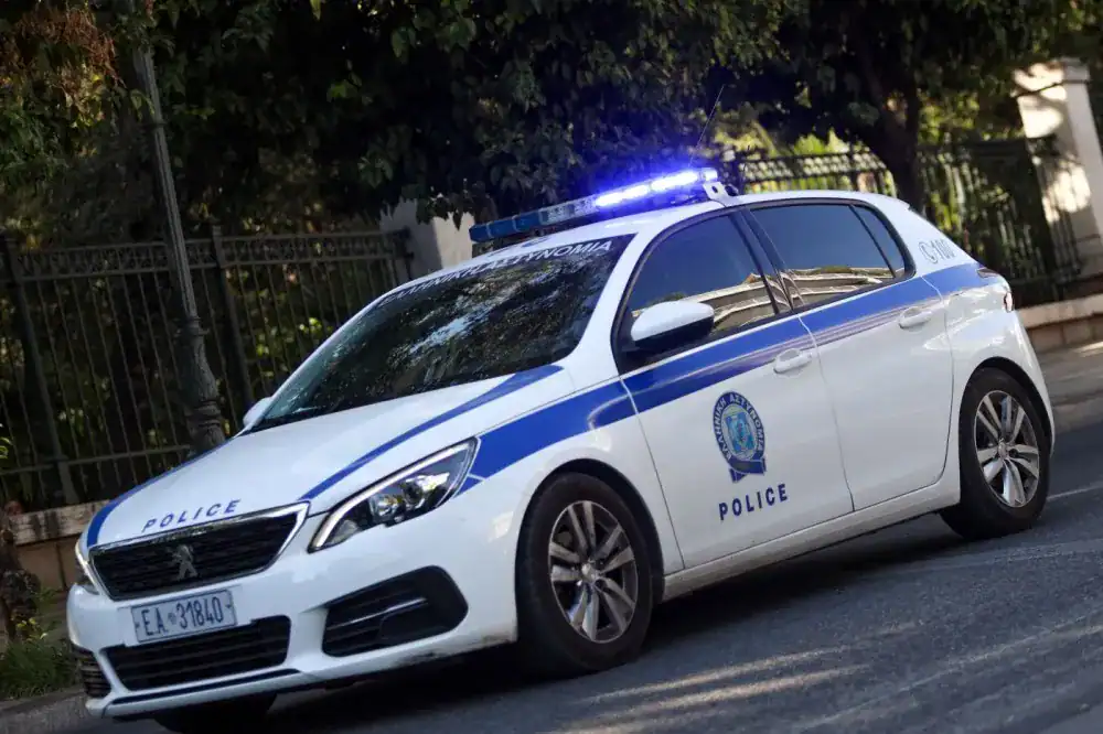 peripoliko-astunomia