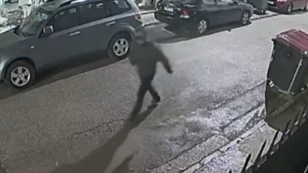 peristeri_drastis_skai_0