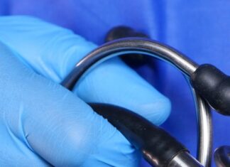 Αναζητάτε τρόπους για να βελτιώσετε την υγειονομική περίθαλψη για εσάς και την οικογένειά σας;