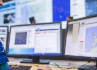 Με μετεωρολογικούς σταθμούς και ραντάρ αναμένεται να εξοπλιστεί η Ελλάδα μέσα στους επόμενους 19 μήνες