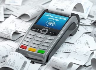 ΑΑΔΕ: Γνωστή αλυσίδα εστίασης και νυχτερινά κέντρα είχαν «ξεχάσει» να διασυνδέσουν POS με ταμειακές