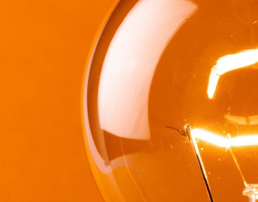 revma-2025-01-29-blog