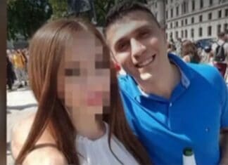 Σέρρες: Παραδόθηκαν οι δύο νεαροί που εμπλέκονται στη δολοφονία 34χρονου έξω από μπαρ