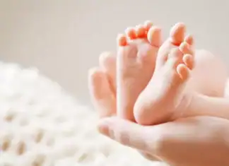 Δύο νέες συλλήψεις στην Κρήτη για την υπόθεση εμπορίας ανθρώπων και παράνομων υιοθεσιών βρεφών