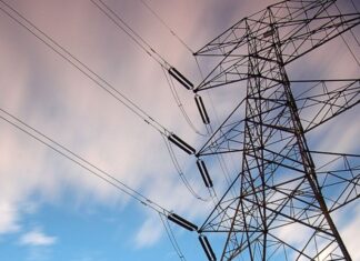 Αναζητάτε οικονομική τιμή ηλεκτρικής ενέργειας για το σπίτι ή την επιχείρησή σας;