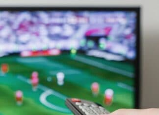 Δεκάδες κανάλια για κάθε γούστο στην RFC GROUP