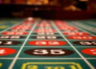 Ξεκινά τη λειτουργία του ο Εθνικός Οργανισμός Πρόληψης και Αντιμετώπισης των Εξαρτήσεων