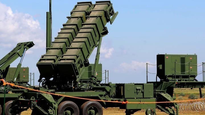 w16-153643w1964807w0213264823155717