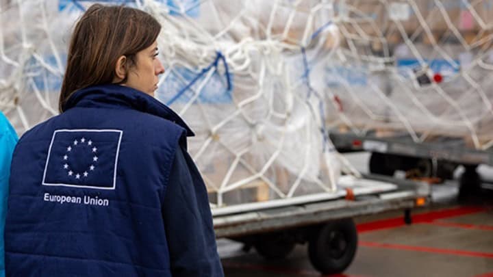 w16-225124habunicefdk