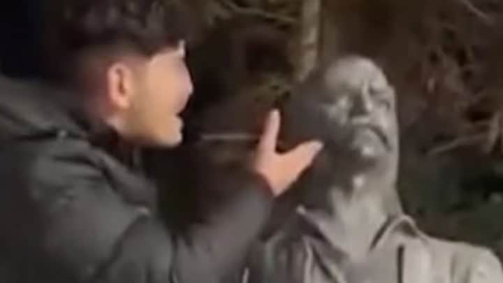 w19-133611bandalismos