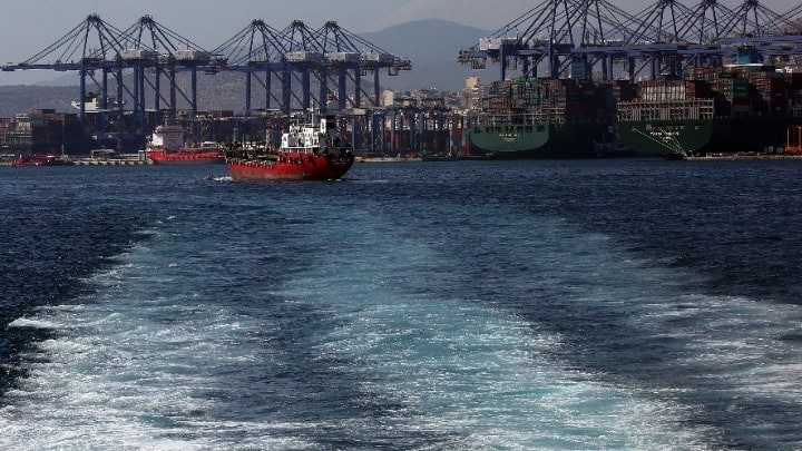 w29-171819w3021285118490083