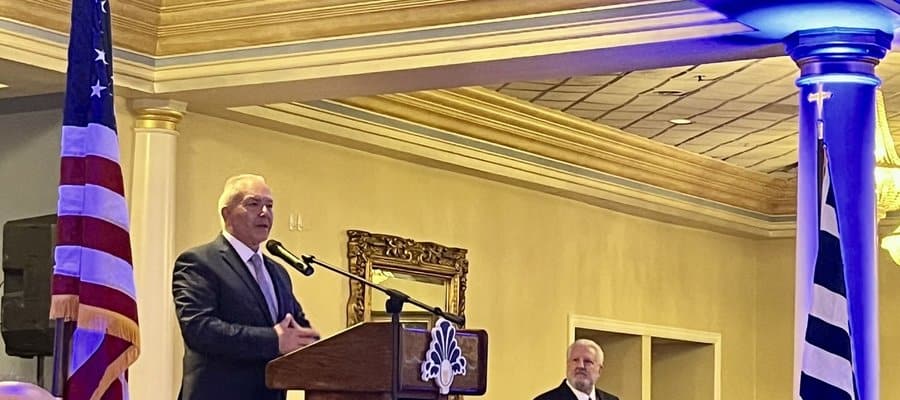 width-1600.2e16d0ba.fill-900x400