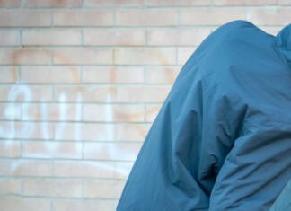 Ξυλοδαρμός 16χρονης από 3 ανήλικες και μια 18χρονη στα Διαβατά