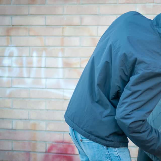 xilodarmos_anilikos_art