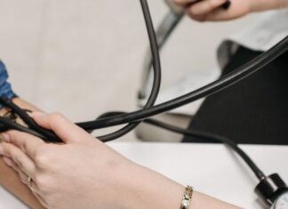 NHS RFC Κάρτα Υγείας: Ιδανική Επιλογή για Έκτακτες και Προγραμματισμένες Ιατρικές Επισκέψεις