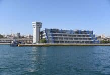 Νέα ψηφιακή εφαρμογή για άμεση ενημέρωση σχετικά με τις βασικές τοπικές απαγορεύσεις επαγγελματικής αλιείας