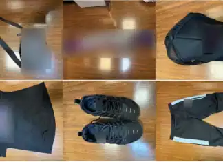 Συνελήφθησαν 2 άτομα, από τα οποία ένας ανήλικος, για συμμετοχή σε επεισόδια σε ποδοσφαιρικό αγώνα