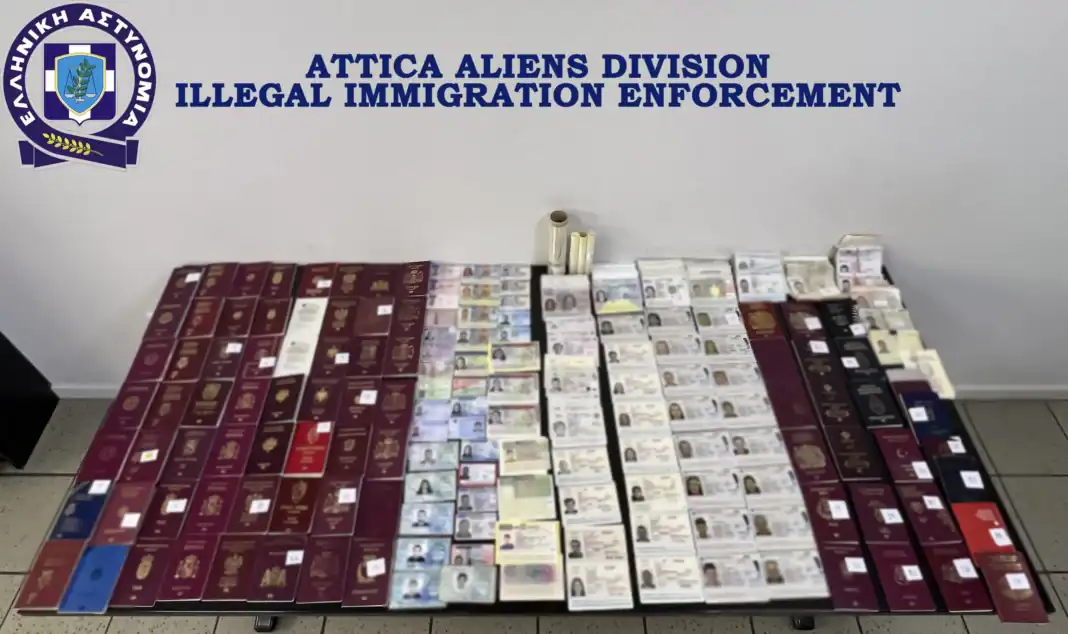 05022025-allodapwn-1-scaled