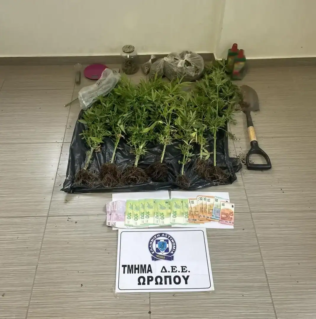 05022025-kanavi-gada