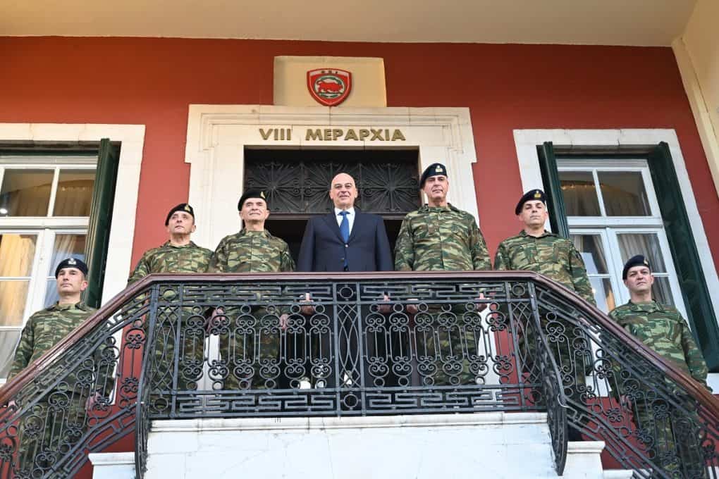 10157405-20250102070027modtpent_02-1020x1020