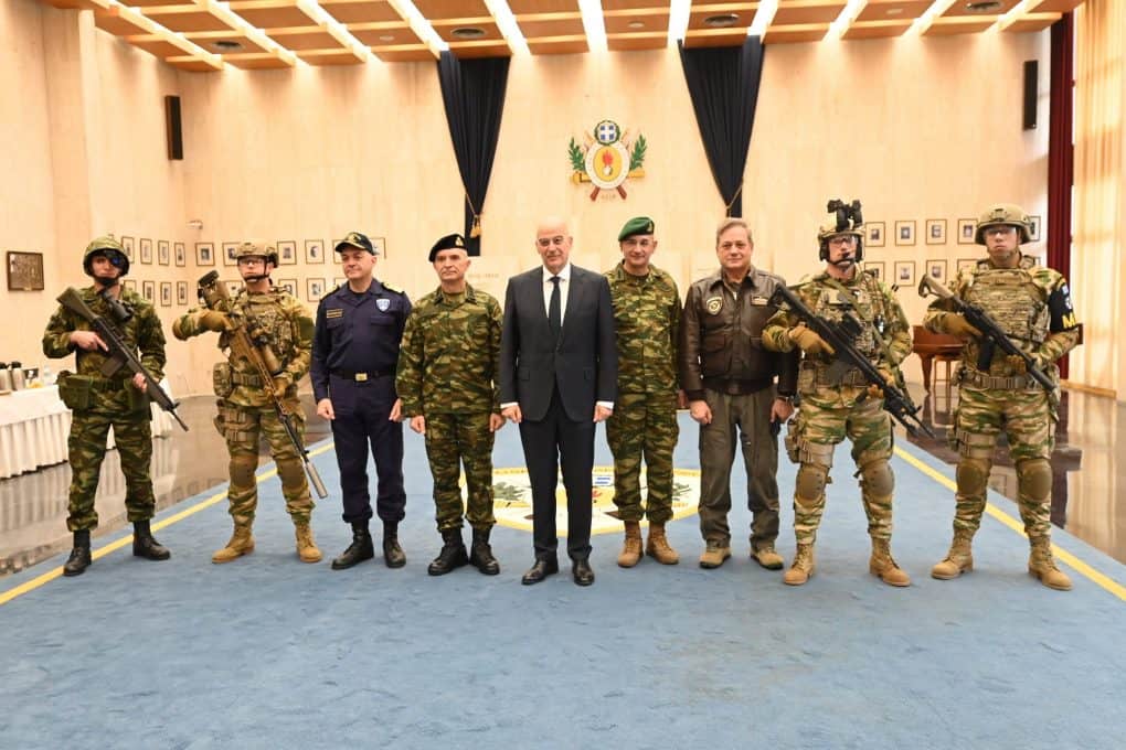 10157449-20250402124138modtpent_ΠΡΩΤΗ-scaled-1020x1020