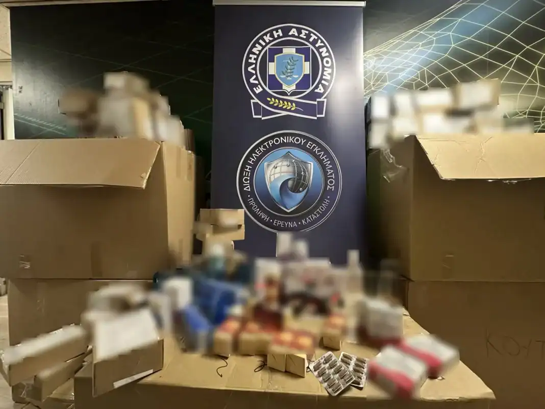 19022025didhe-scaled